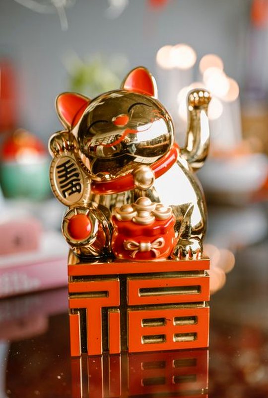 nổ hũ trực tuyến Win79 Club