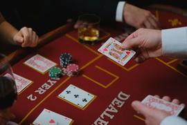 game bản gốc Kubet