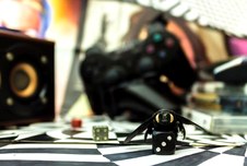 game link 2025 8Day