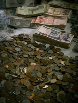 tứ sắc di động 8Day