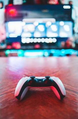 mẹo chơi F8bet